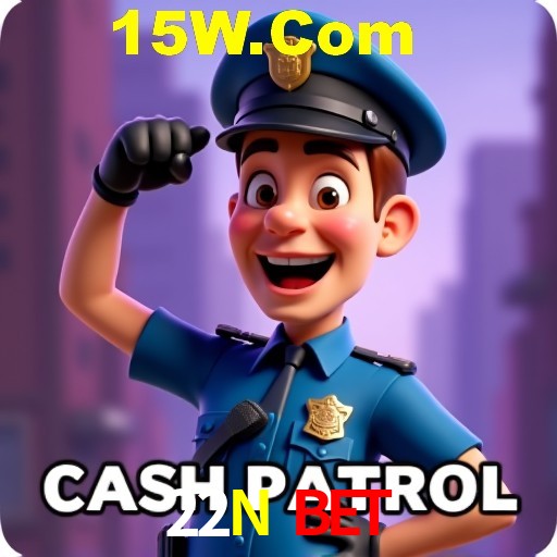 Live Casino 22N Bet