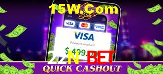Basketball Betting 22N Bet