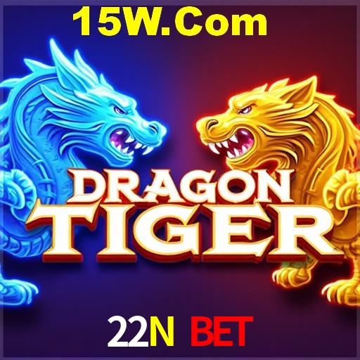 Game Providers 22N Bet