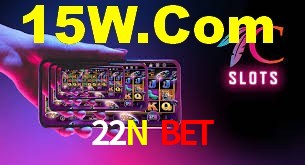 Live Casino 22N Bet