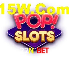 22N Bet Login