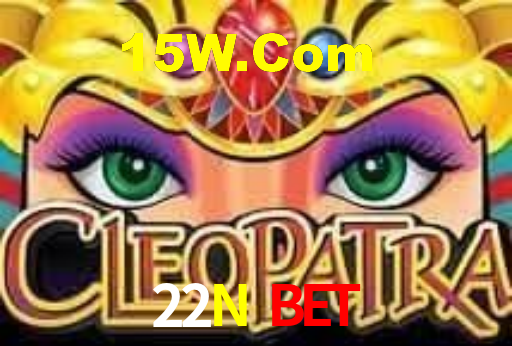 22N Bet