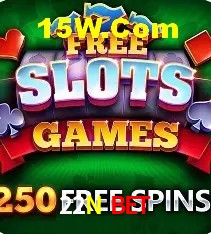 Experiência VIP 22N Bet
