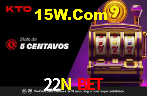 22N Bet App