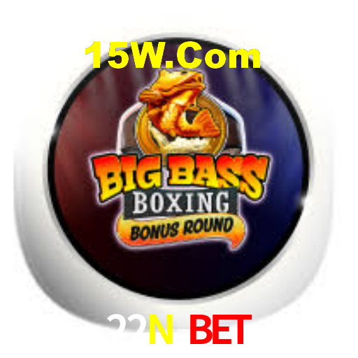 22N Bet App