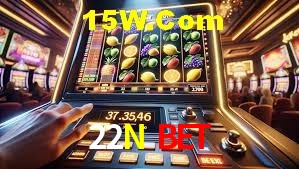Football Betting 22N Bet