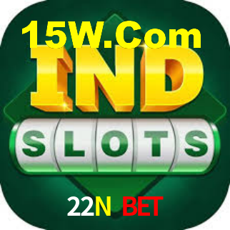 22N Bet,22N Bet App