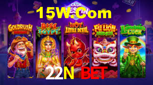 22N Bet,22N Bet App