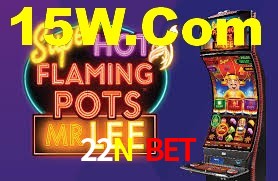 22N Bet,22N Bet App