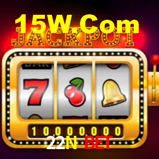 22N Bet: A Experiência de Casino com Jogos de Mesa ao Vivo