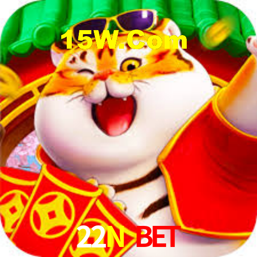 22N Bet: Jogue Crash e Experimente Alta Recompensa Instantânea