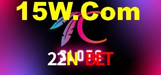 Explore as vantagens do 22N Bet: serviço profissional e confiabilidade