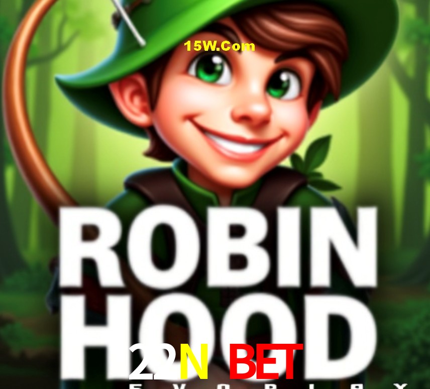 Bônus Diários 22N Bet