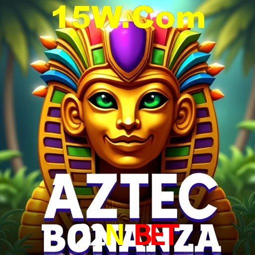 Explorando a Categoria de Eventos em Apostas na 22N Bet