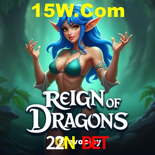 A Popularidade dos Caça-Níqueis no 22N Bet