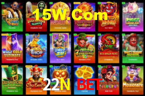 22N Bet Login