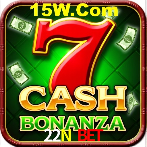Apostas Esportivas na 22N Bet: Um Guia Completo