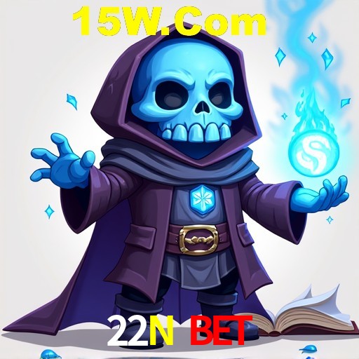 A Emoção da Loteria na 22N Bet: Uma Chance de Mudança de Vida