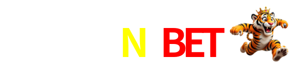 Logo da 22N Bet